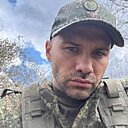 Знакомства: Саша, 41 год, Саратов