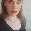 Знакомства: Женя, 35 лет, Екатеринбург
