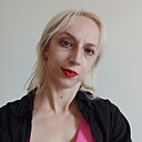 Знакомства: Ксения, 40 лет, Щецин