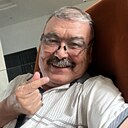 Знакомства: Бауржан, 64 года, Атырау(Гурьев)