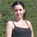 Знакомства: Marina, 29 лет, Рубцовск
