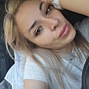 Знакомства: Зайнаб, 36 лет, Махачкала