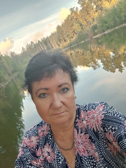 Фото - Tabor.ru