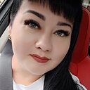 Знакомства: Ирина, 38 лет, Абакан