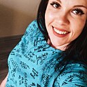 Знакомства: Елизавета, 29 лет, Пинск