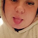 Знакомства: Наташа, 26 лет, Кличев