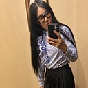 Знакомства: Anna, 44 года, Самара