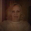 Знакомства: Оксана, 52 года, Благовещенск
