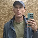 Знакомства: Aleksei, 33 года, Астана