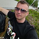 Знакомства: Александр, 41 год, Сокол