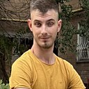 Знакомства: Андрей, 34 года, Донецк