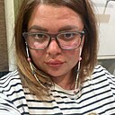 Знакомства: Екатерина, 34 года, Смоленск