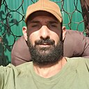 Знакомства: Арут, 35 лет, Горловка