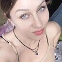 Знакомства: Диана, 38 лет, Мариуполь