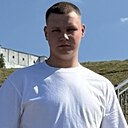 Знакомства: Егор, 19 лет, Унеча