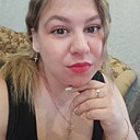 Знакомства: Мария, 31 год, Апатиты