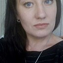 Знакомства: Милена, 42 года, Ессентуки