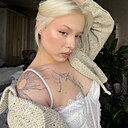 Знакомства: Саша, 20 лет, Симферополь