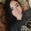 Знакомства: Надя, 26 лет, Свободный