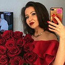 Знакомства: Ольга, 52 года, Арзамас