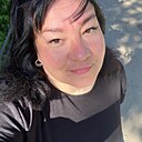 Знакомства: Djulia, 47 лет, Мытищи