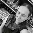 Знакомства: Алёна, 35 лет, Курагино