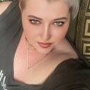 Знакомства: Ирина, 53 года, Херсон