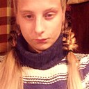 Знакомства: Lesya, 32 года, Бобруйск