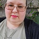 Знакомства: Татьяна, 51 год, Рязань