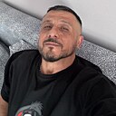 Знакомства: Павел, 42 года, Тимашевск