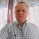 Знакомства: Андрей, 48 лет, Владимир