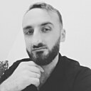Знакомства: Сулейман, 37 лет, Прохладный