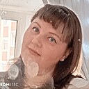 Знакомства: Татьяна, 47 лет, Санкт-Петербург