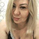 Знакомства: Мария, 41 год, Тула
