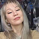 Знакомства: Татьяна, 41 год, Братск