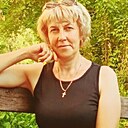 Знакомства: Марина, 48 лет, Бийск