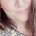 Знакомства: Alina, 40 лет, Братск