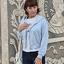 Знакомства: Ольга, 48 лет, Минск