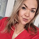 Знакомства: Ирина, 31 год, Нижний Новгород