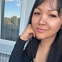 Знакомства: Диана, 36 лет, Курск