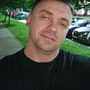 Знакомства: Дмитрий, 44 года, Гомель