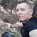 Знакомства: Станислав, 35 лет, Сарань