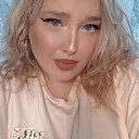 Знакомства: Алена, 32 года, Волковыск