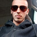 Знакомства: Александр, 31 год, Шарья