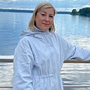 Знакомства: Natali, 55 лет, Добрянка