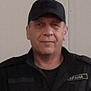 Знакомства: Александр, 46 лет, Ярославский