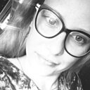 Знакомства: Кристина, 28 лет, Ачинск