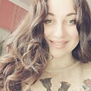 Знакомства: Татьяна, 35 лет, Джанкой