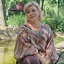 Знакомства: Елена, 50 лет, Макеевка