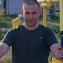 Знакомства: Олег, 36 лет, Хмельницкий